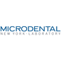 Logo Microdental Laboratories, Inc. (Michigan)