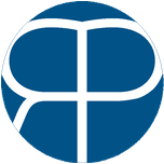 Logo Research Partners AG