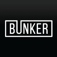 Logo Bunker Protect, Inc.