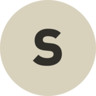Logo Solventis SGIIC SA