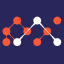 Logo Innoplexus AG