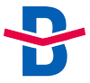 Logo BEEC, Inc.