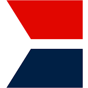 Logo Olymel LP