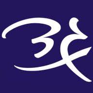 Logo Gad Dairy Ltd.