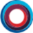 Logo Gowling WLG (UK) LLP