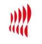 Logo Bonitás Befektetési Alapkezelo Zrt.