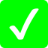 Logo Auden AG /Private Equity/