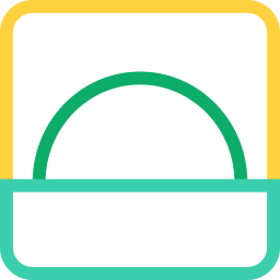 Logo Sunrise Securities GmbH