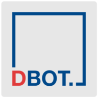 Logo Delaware Board of Trade Holdings, Inc.