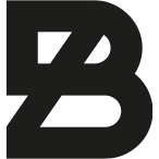 Logo Boho Group AB