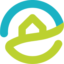 Logo Evolve Vacation Rental Network, Inc.
