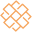 Logo Sparkland Capital