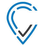 Logo SafeTracks GPS Canada, Inc.
