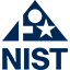 Logo Nist International School