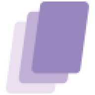Logo Prime Document Ltd.