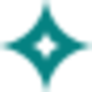 Logo Moneycorp Bank Ltd.
