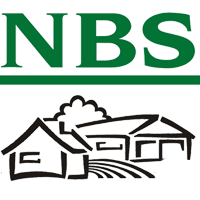Logo Norddeutsche Bauernsiedlung GmbH