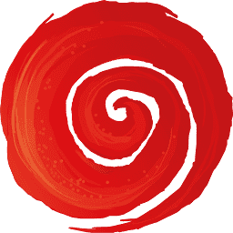 Logo Lune Rouge Innovation, Inc.