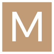 Logo Topland Hotels (No. 14) Ltd.