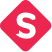 Logo Valuedrive Technologies Pvt Ltd.