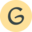 Logo Go1 Pty Ltd.