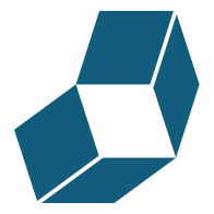 Logo Goetzpartners Securities Ltd.