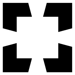 Logo Exyn Technologies, Inc.