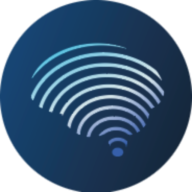 Logo eClinicalHealth Ltd.