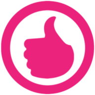 Logo GotChosen, Inc.