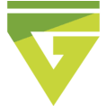 Logo GREIF-VELOX Maschinenfabrik GmbH