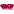 Logo BKB Ltd.