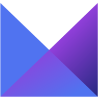 Logo Modalyst, Inc.