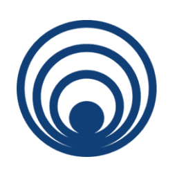 Logo Sectional Poles Pty Ltd.