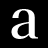 Logo Axio Global, Inc.