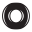 Logo Central Park Group, LLC