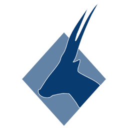 Logo Total Program Management, Inc.