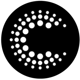 Logo CFT Clear Finance Technology Corp.