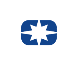 Logo Polaris Germany GmbH