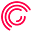 Logo Rota Geek Ltd.