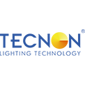 Logo Tecnon Electronics Co. Ltd.
