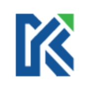 Logo Kwong Man Kee Group Ltd.