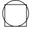 Logo Anatomie Corp.