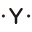 Logo Yukai Engineering, Inc.