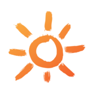 Logo Epiphany Dermatology PA