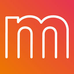 Logo Mitemo Co., Ltd.