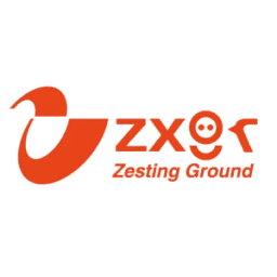 Logo Jiangxi Zengxin Animal Husbandry Technology Co. Ltd.