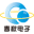 Logo Suzhou Chunqiu Electronic Technology Co., Ltd.