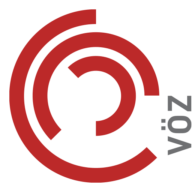 Logo Verband Oesterreichischer Zeitungen