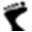 Logo Barefoot Media LLC