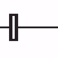 Logo Crossfade Partners LLC